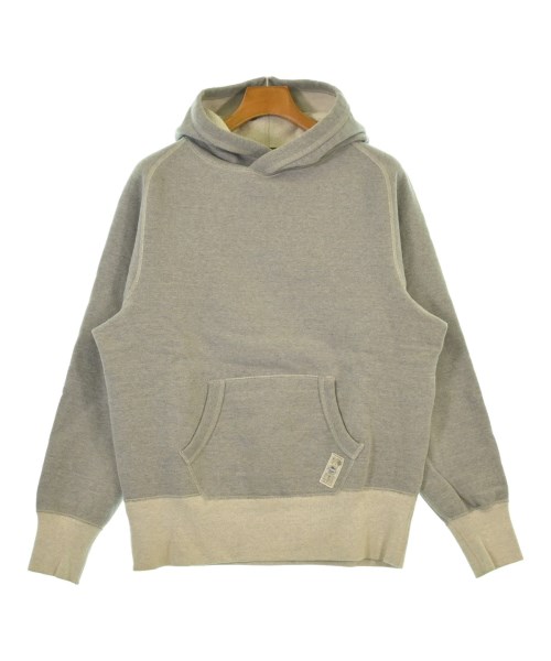 NIGEL CABOURN ナイジェルケーボン パーカー メンズ 【古着】【中古】