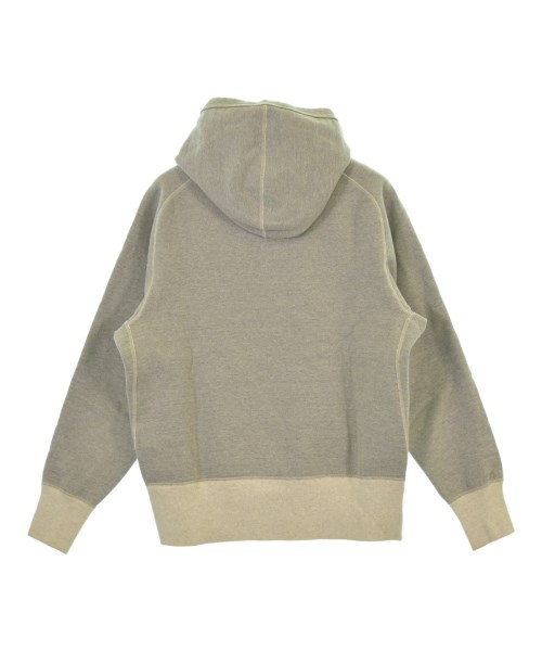 NIGEL CABOURN ナイジェルケーボン パーカー メンズ 【古着】【中古】_1