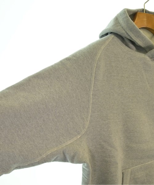 NIGEL CABOURN ナイジェルケーボン パーカー メンズ 【古着】【中古】_3