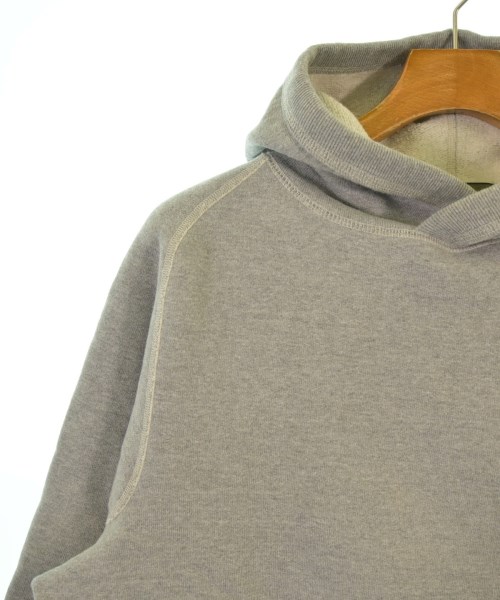 NIGEL CABOURN ナイジェルケーボン パーカー メンズ 【古着】【中古】_4