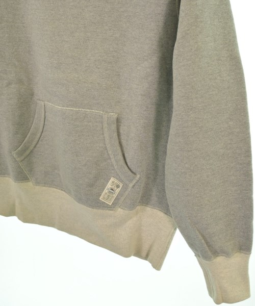 NIGEL CABOURN ナイジェルケーボン パーカー メンズ 【古着】【中古】_5