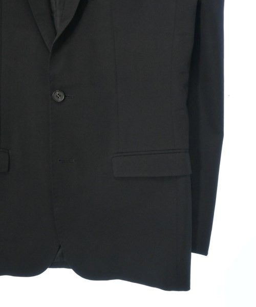 Blackbarrett by Neil Barrett ブラックバレットバイニールバレット テーラードジャケット メンズ 【古着】【中古】の通販は