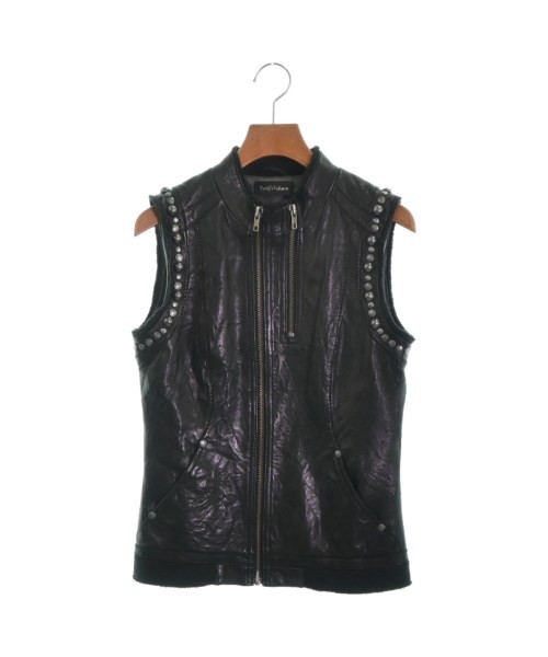 ZADIG & VOLTAIRE ザディグエヴォルテール ブルゾン（その他） レディース 【古着】【中古】の通販は