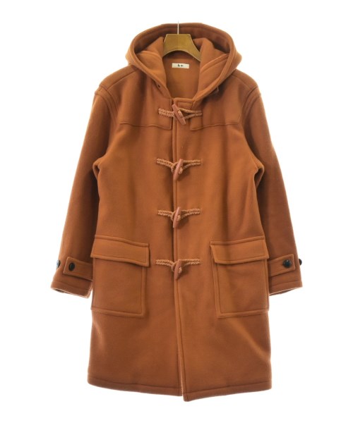 HEADPORTER PULS ヘッドポータープラス ネックウォーマー HEADPORTER PLUS ヘッドポータープラスウィンドウペンチェックシャツ