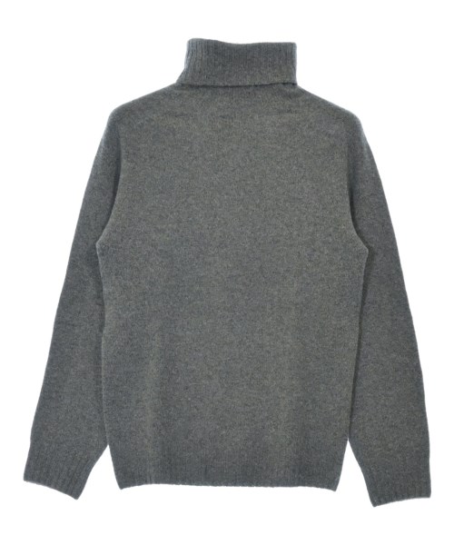INVERALLAN インバーアラン ニット・セーター メンズ 【古着】【中古】