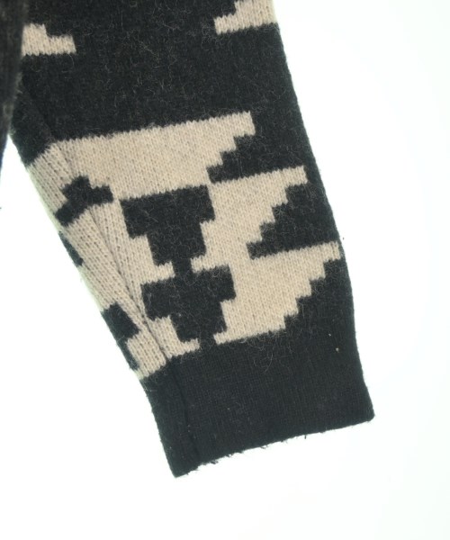 CANADIAN SWEATER カナディアンセーター カーディガン メンズ 【古着】【中古】_5
