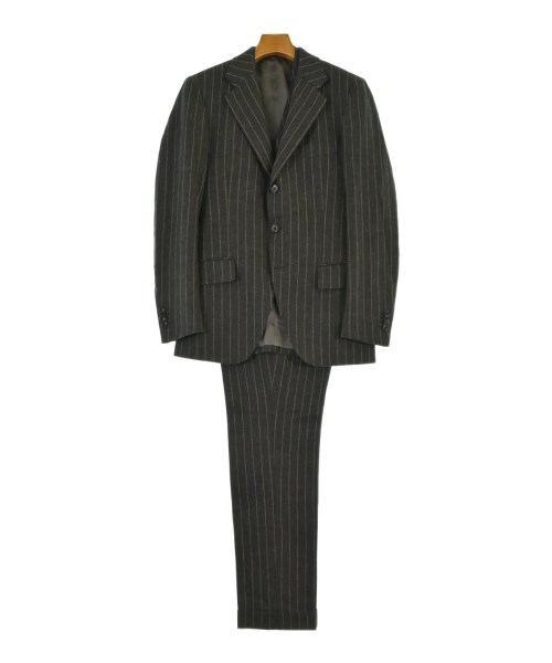 azabu tailor アザブテイラー セットアップ・スーツ（その他） メンズ 【古着】【中古】
