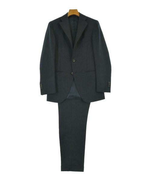 azabu tailor アザブテイラー ビジネス メンズ 【古着】【中古】