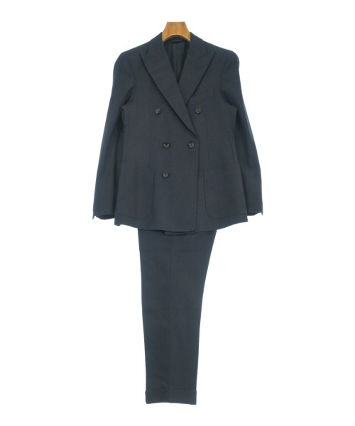 azabu tailor アザブテイラー ビジネス メンズ 【古着】【中古】