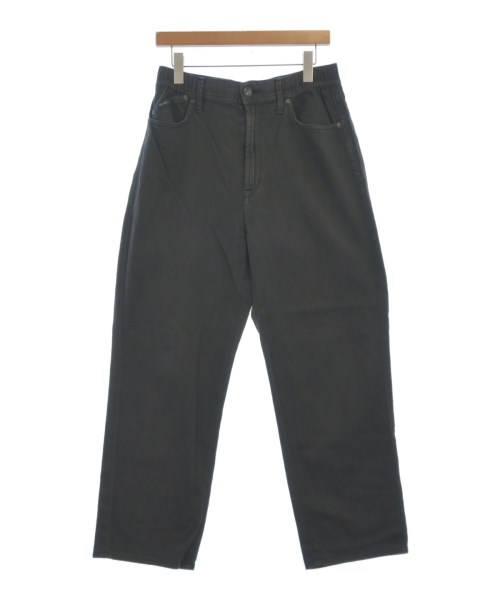 YANUK ヤヌーク パンツ（その他） メンズ 【古着】【中古】