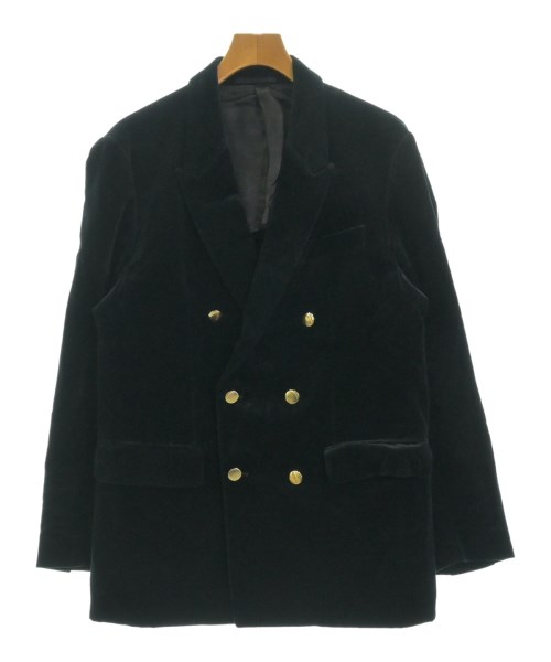 ESTNATION エストネーション テーラードジャケット メンズ 【古着】【中古】の通販は 7,904円