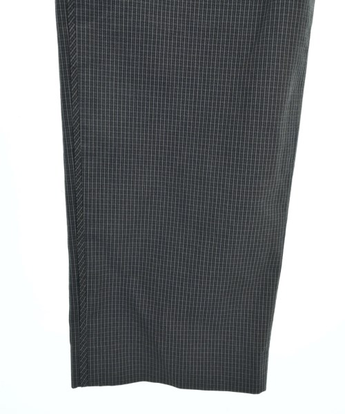 ESTNATION エストネーション セットアップ・スーツ（その他） メンズ 【古着】【中古】_9