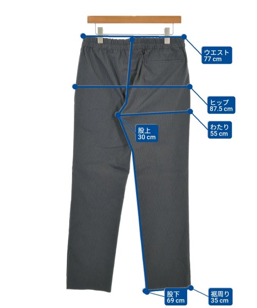 ESTNATION エストネーション セットアップ・スーツ（その他） メンズ 【古着】【中古】_11