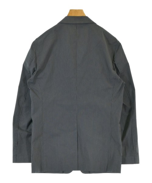 ESTNATION エストネーション セットアップ・スーツ（その他） メンズ 【古着】【中古】_2