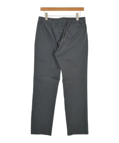 ESTNATION エストネーション セットアップ・スーツ（その他） メンズ 【古着】【中古】_4