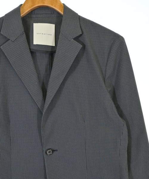 ESTNATION エストネーション セットアップ・スーツ（その他） メンズ 【古着】【中古】_6