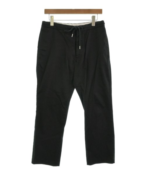 Ron Herman California ロンハーマンカリフォルニア パンツ（その他） メンズ 【古着】【中古】の通販は