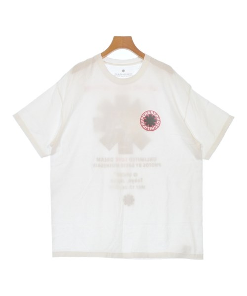 すぐ届く【PLAY COMME des GARCONS】STUD スタッズ 半袖Tシャツ