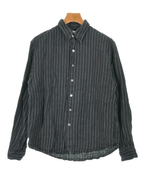 Ron Herman California ロンハーマンカリフォルニア カジュアルシャツ メンズ 【古着】【中古】