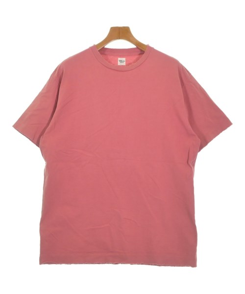 Ron Herman California ロンハーマンカリフォルニア Tシャツ・カットソー メンズ 【古着】【中古】
