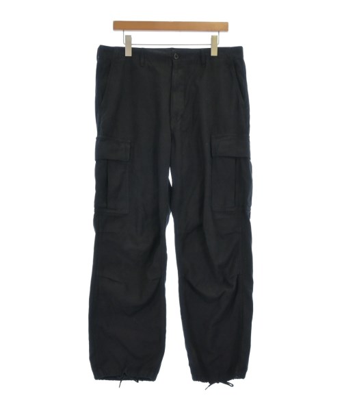 Ron Herman California ロンハーマンカリフォルニア カーゴパンツ メンズ 【古着】【中古】