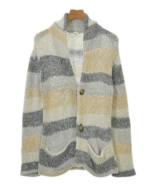 Ron Herman California ロンハーマンカリフォルニア カーディガン メンズ 【古着】【中古】