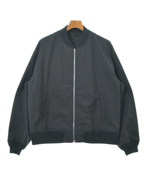 Ron Herman California ロンハーマンカリフォルニア ブルゾン（その他） メンズ 【古着】【中古】