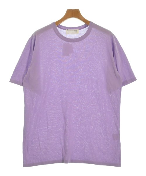 Ron Herman California ロンハーマンカリフォルニア ニット・セーター メンズ 【古着】【中古】