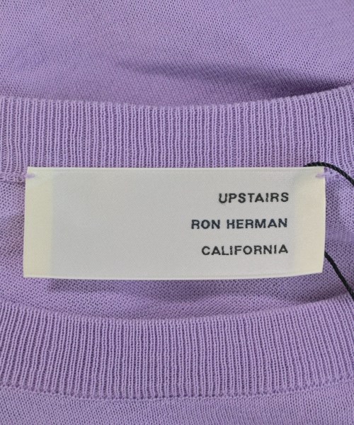 Ron Herman California ロンハーマンカリフォルニア ニット・セーター メンズ 【古着】【中古】_2