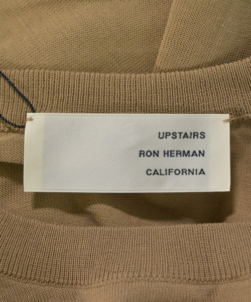 Ron Herman California ロンハーマンカリフォルニア ニット・セーター メンズ 【古着】【中古】_2