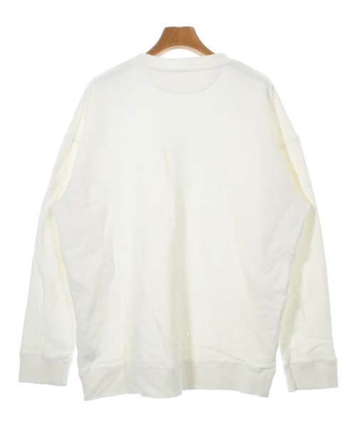 Ron Herman California ロンハーマンカリフォルニア スウェット メンズ 【古着】【中古】_1