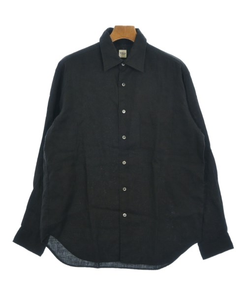 Ron Herman California ロンハーマンカリフォルニア カジュアルシャツ メンズ 【古着】【中古】