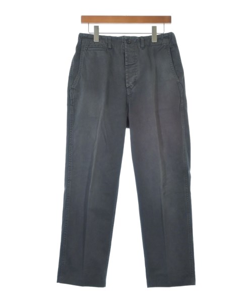 Ron Herman California ロンハーマンカリフォルニア チノパン メンズ 【古着】【中古】