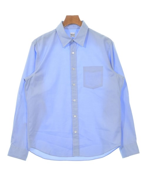 Ron Herman California ロンハーマンカリフォルニア カジュアルシャツ メンズ 【古着】【中古】