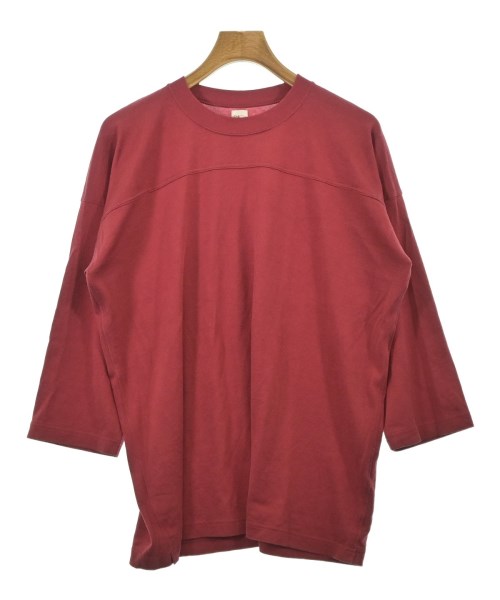 Ron Herman California ロンハーマンカリフォルニア Tシャツ・カットソー メンズ 【古着】【中古】