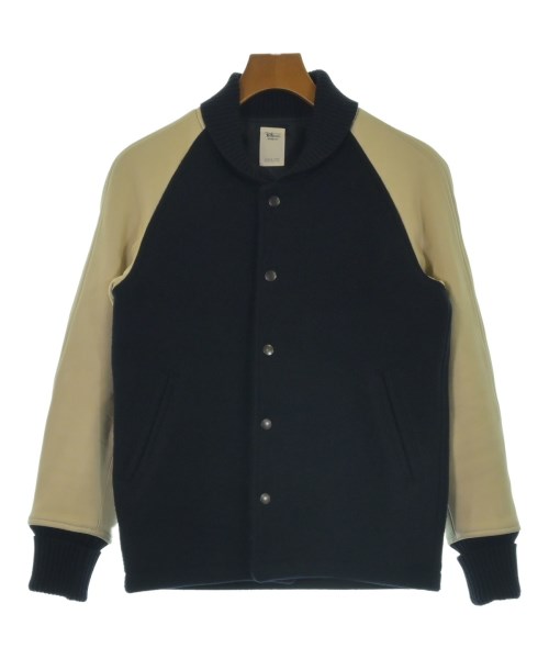 Ron Herman California ロンハーマンカリフォルニア スタジャン メンズ 【古着】【中古】
