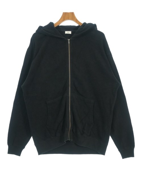 RHC Ron Herman アールエイチシーロンハーマン パーカー メンズ 【古着】【中古】