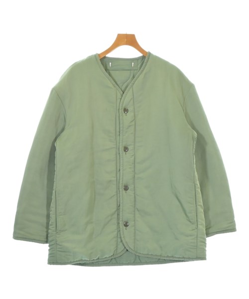 Ron Herman California ロンハーマンカリフォルニア ブルゾン（その他） メンズ 【古着】【中古】