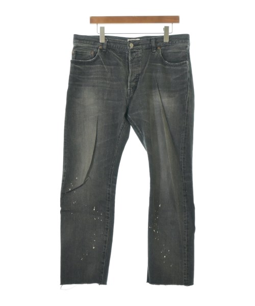 Ron Herman California ロンハーマンカリフォルニア デニムパンツ メンズ 【古着】【中古】