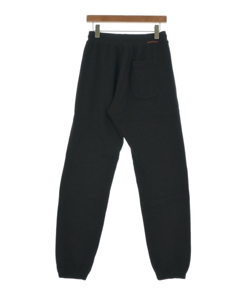 Ron Herman California ロンハーマンカリフォルニア スウェットパンツ メンズ 【古着】【中古】