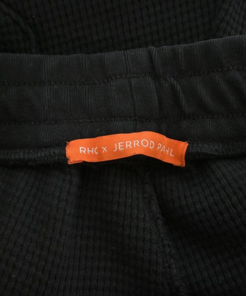 Ron Herman California ロンハーマンカリフォルニア スウェットパンツ メンズ 【古着】【中古】