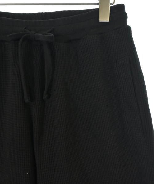 Ron Herman California ロンハーマンカリフォルニア スウェットパンツ メンズ 【古着】【中古】