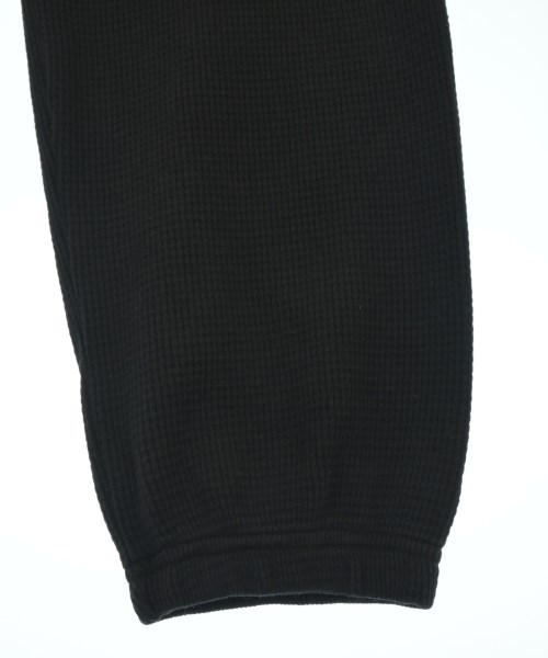 Ron Herman California ロンハーマンカリフォルニア スウェットパンツ メンズ 【古着】【中古】