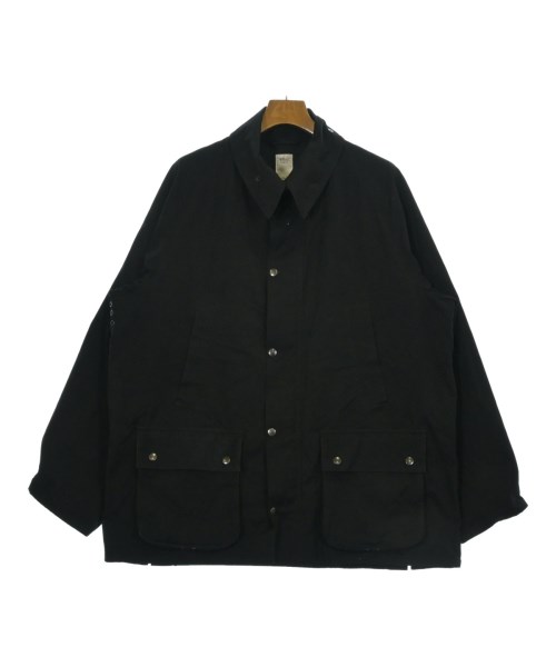 Ron Herman California ロンハーマンカリフォルニア ブルゾン（その他） メンズ 【古着】【中古】