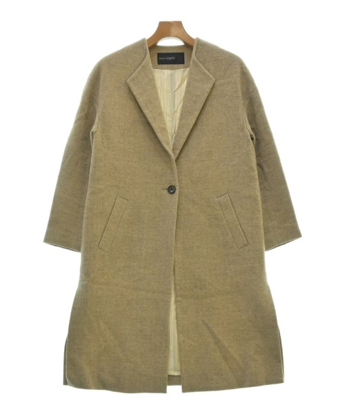 宝瓶宮福音書 リバイ・ドーリング著 イエス・キリストの生涯 秘教