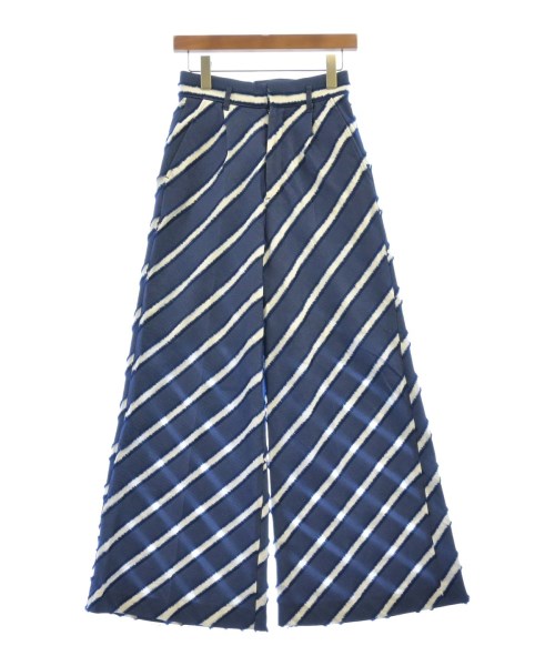 AKIRA NAKA アキラナカ パンツ（その他） レディース 【古着】【中古】の通販は