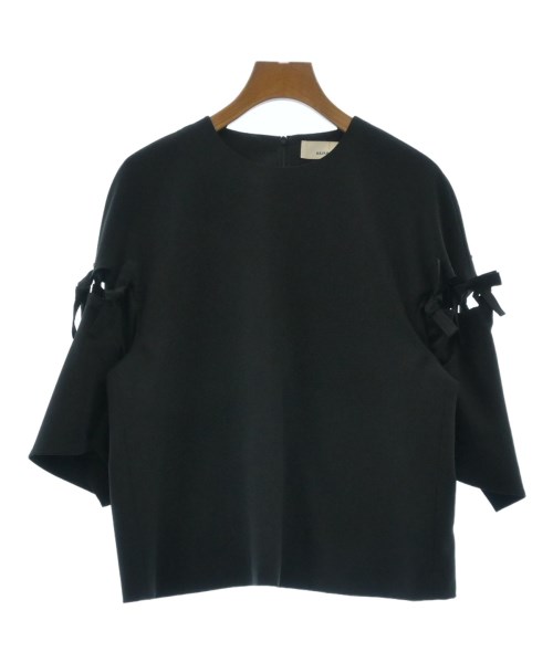 AKIRA NAKA アキラナカ ブラウス レディース 【古着】【中古】の通販は 8,160円