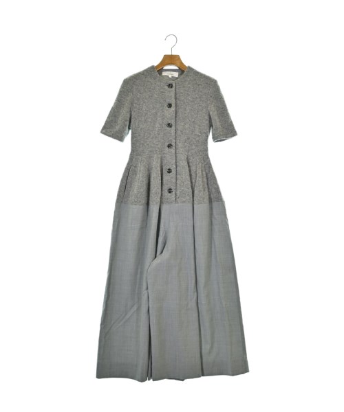 AKIRA NAKA パンツ（その他） レディース アキラナカ 中古 古着 AKIRA