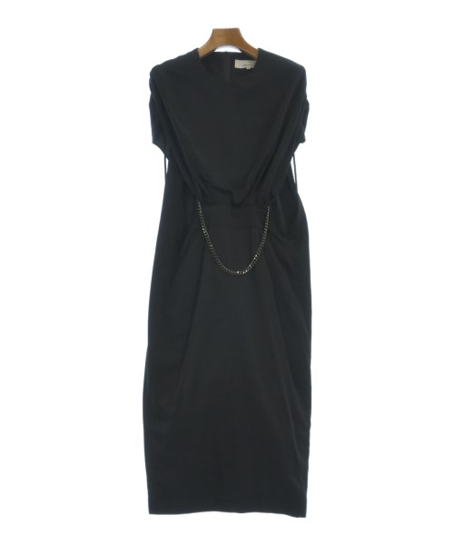 AKIRA NAKA アキラナカ ワンピース レディース 【古着】【中古】