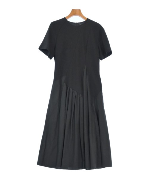 BCBGMAXAZRIA】関税込☆ラップミニドレスワンピ